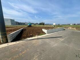 大分県中津市大字大悟法