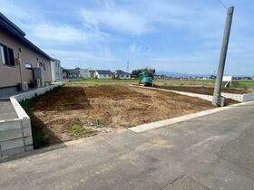 大分県中津市大字大悟法