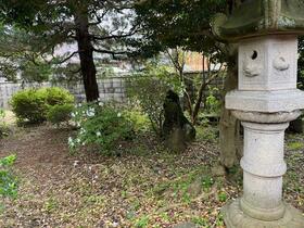 detached 福井県あわら市吉崎２丁目