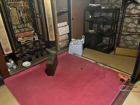 detached 福井県あわら市吉崎２丁目