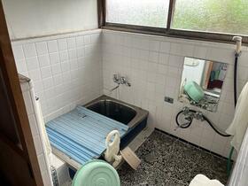 detached 福井県あわら市吉崎２丁目