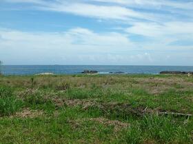 千葉県南房総市千倉町白間津