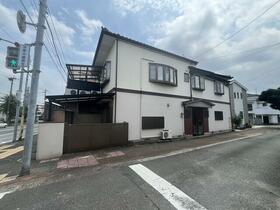 福岡県北九州市若松区栄盛川町