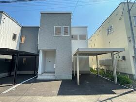 北海道札幌市豊平区月寒西一条７丁目