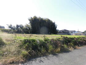 愛知県大府市半月町２丁目