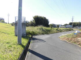 愛知県大府市半月町２丁目