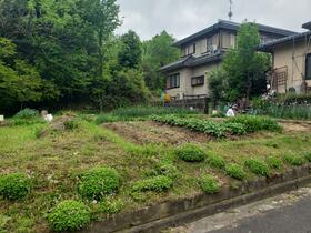 広島県東広島市高屋町稲木