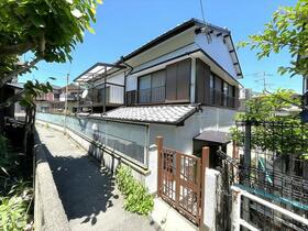 長崎県長崎市岩屋町