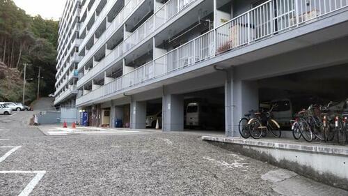 センチュリー御宿シーサイド2号館_その他_0