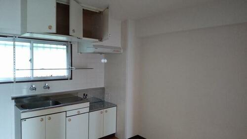 センチュリー御宿シーサイド2号館_内装_0