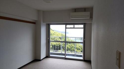 センチュリー御宿シーサイド2号館_その他_1