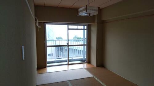 センチュリー御宿シーサイド2号館_その他_2