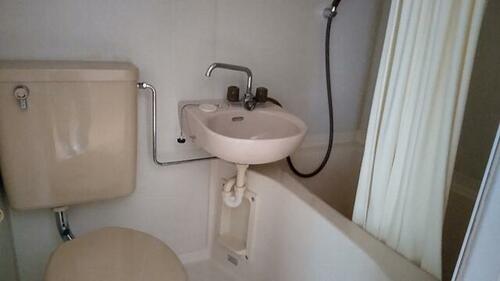 センチュリー御宿シーサイド2号館_その他_3