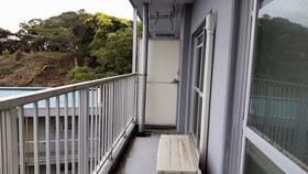 センチュリー御宿シーサイド2号館_その他_4