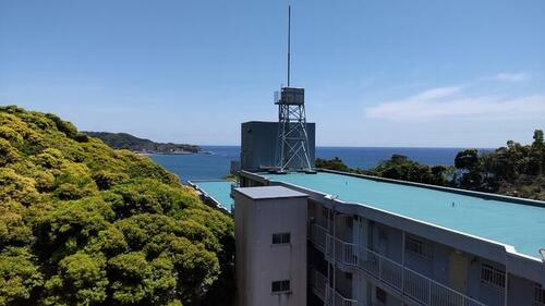 センチュリー御宿シーサイド2号館_その他_5