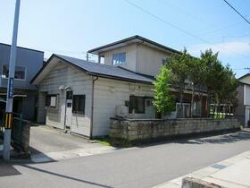 秋田県秋田市仁井田二ツ屋２丁目