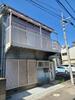 小田栄駅より徒歩11分 築33年5ヶ月の賃貸物件