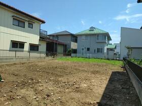 埼玉県久喜市栗原１丁目