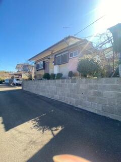 代表画像_外観@214078435424