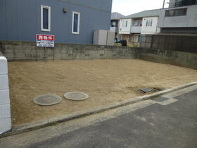 愛媛県松山市南吉田町