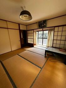 detached 神奈川県足柄下郡湯河原町宮上
