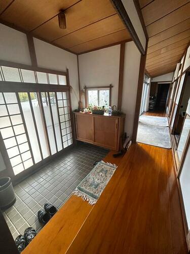 detached 神奈川県足柄下郡湯河原町宮上