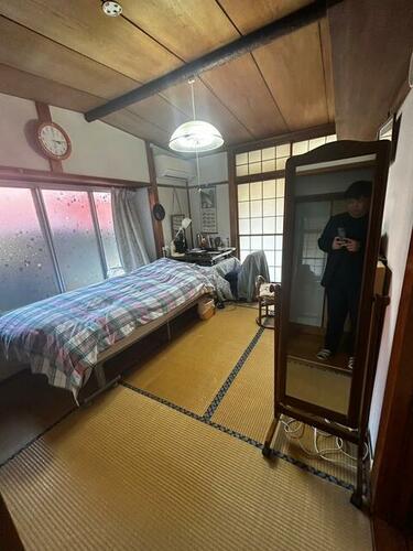 detached 神奈川県足柄下郡湯河原町宮上