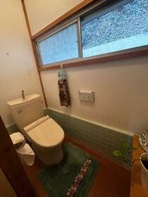 detached 神奈川県足柄下郡湯河原町宮上