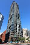大阪市中央区谷町２丁目 42階建 築3年のイメージ