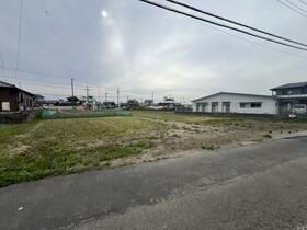 埼玉県熊谷市下奈良