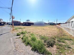 埼玉県熊谷市下奈良