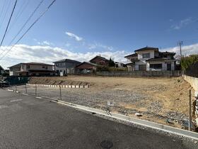 三重県四日市市大谷台１丁目