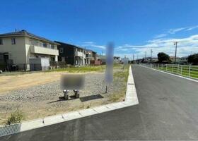 三重県津市美川町