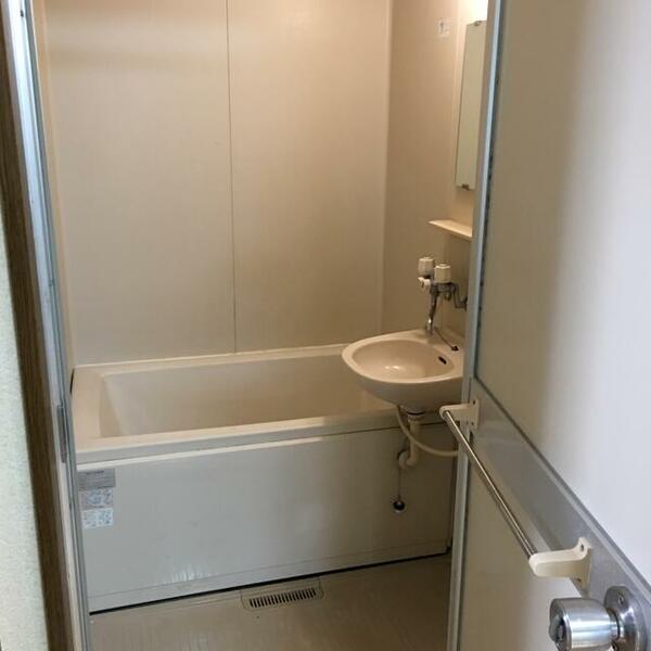 detached 東京都世田谷区桜新町１丁目

地図を見る