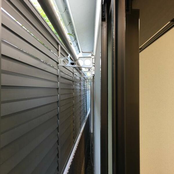 detached 東京都世田谷区桜新町１丁目

地図を見る