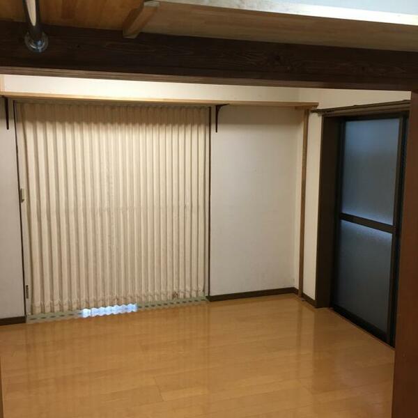 detached 東京都世田谷区桜新町１丁目

地図を見る