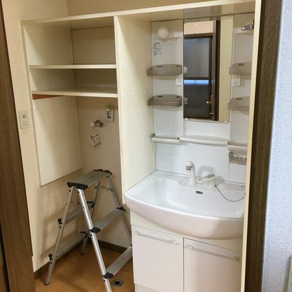 detached 東京都世田谷区桜新町１丁目

地図を見る