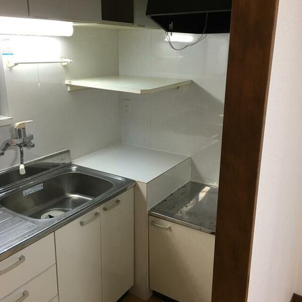 detached 東京都世田谷区桜新町１丁目

地図を見る