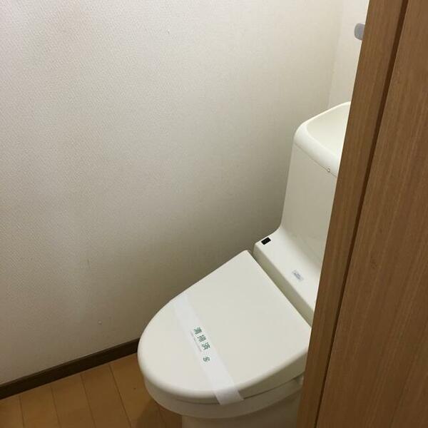 detached 東京都世田谷区桜新町１丁目

地図を見る