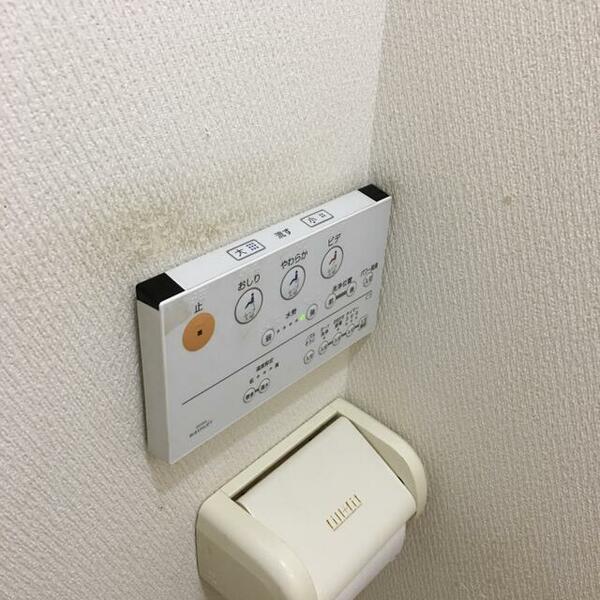 detached 東京都世田谷区桜新町１丁目

地図を見る