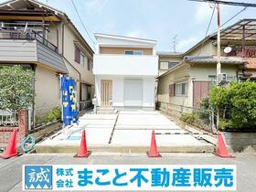 奈良県橿原市山之坊町