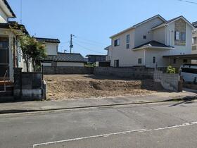 宮城県仙台市太白区松が丘