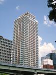 大阪市北区西天満１丁目 35階建 築18年のイメージ