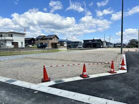 岐阜県大垣市静里町
