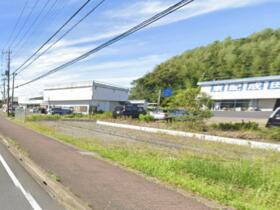 千葉県成田市東和田