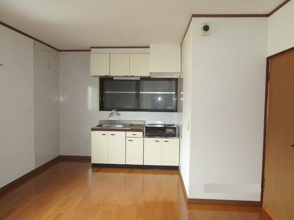 つちやハイツＡ 102｜熊本県人吉市西間下町(賃貸アパート2DK・1階・47.02㎡)の写真 その3