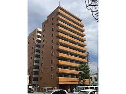 富山県富山市向川原町