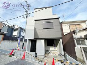 兵庫県神戸市兵庫区氷室町２丁目