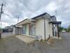 笹谷駅より徒歩3分 築52年 1階建の賃貸物件