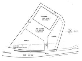 静岡県伊東市富戸
